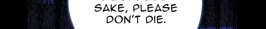 Read I Am the Real One chapter 93 image 45 on Lezhin