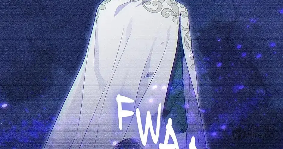 Read I Am the Real One chapter 93 image 49 on Lezhin