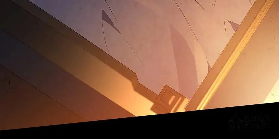 Read I Am the Real One chapter 93 image 5 on Lezhin