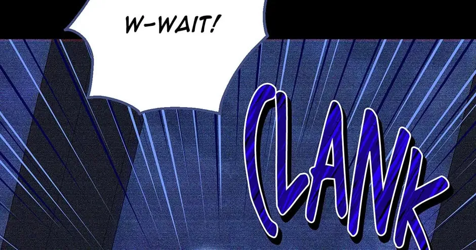 Read I Am the Real One chapter 93 image 51 on Lezhin