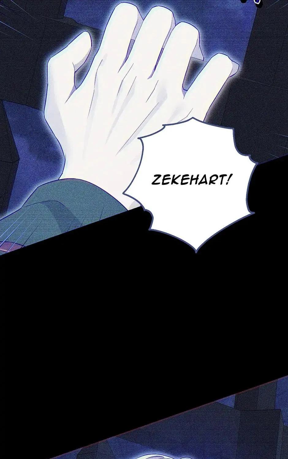 Read I Am the Real One chapter 93 image 52 on Lezhin