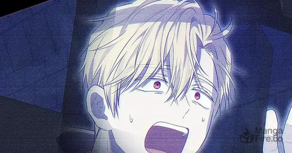 Read I Am the Real One chapter 93 image 53 on Lezhin
