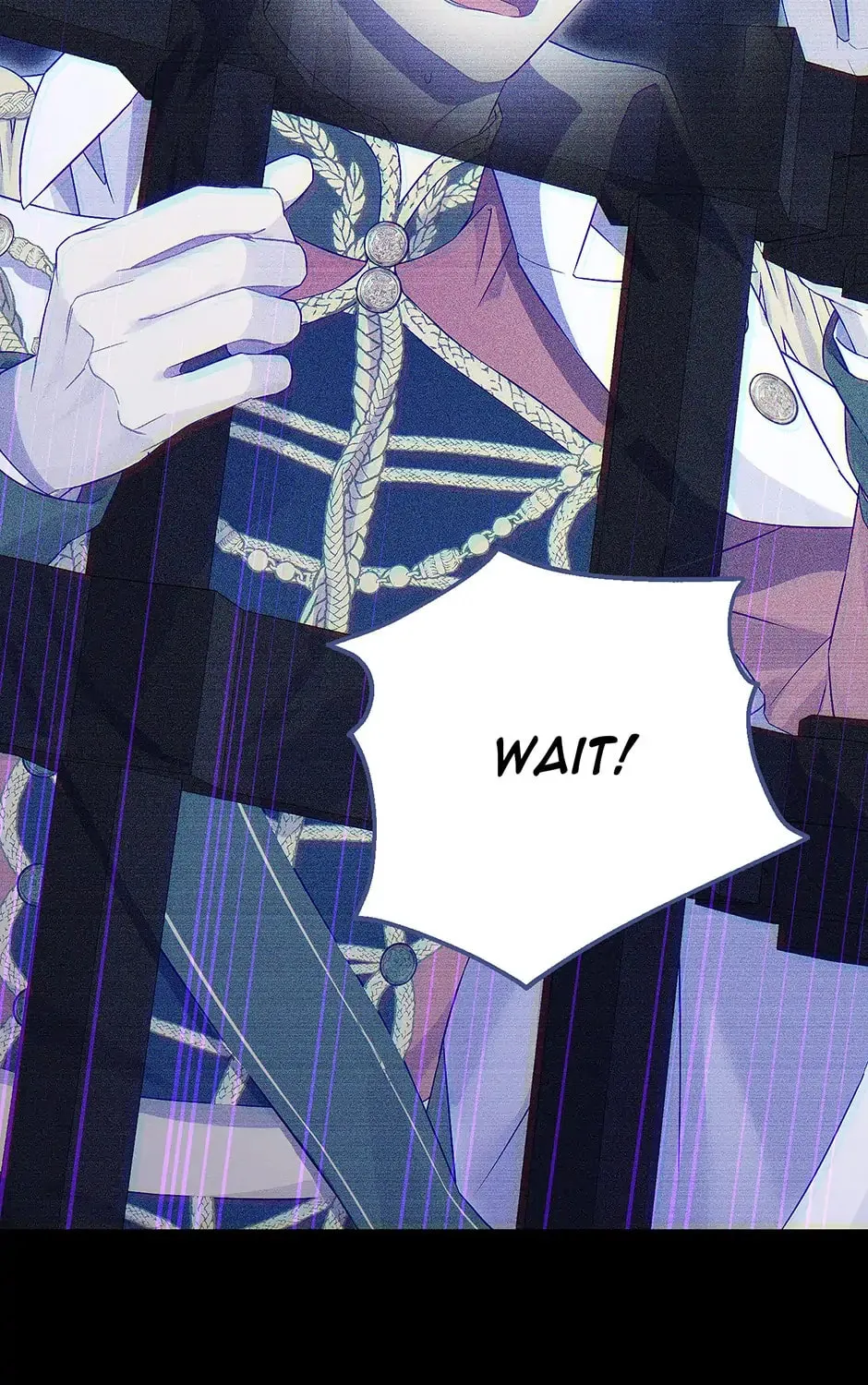 Read I Am the Real One chapter 93 image 54 on Lezhin