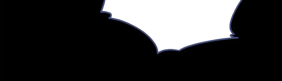 Read I Am the Real One chapter 93 image 57 on Lezhin