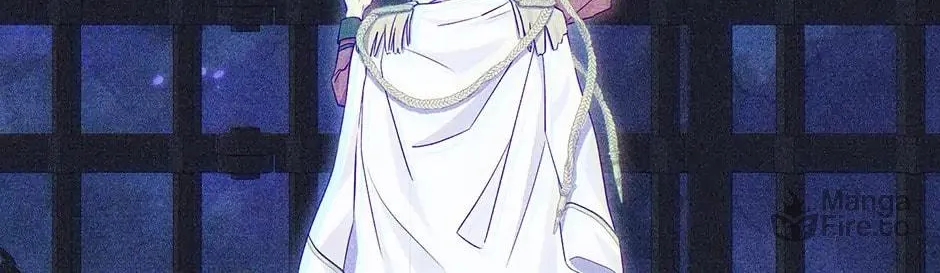 Read I Am the Real One chapter 93 image 59 on Lezhin