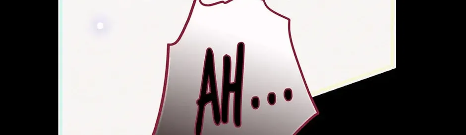 Read I Am the Real One chapter 93 image 61 on Lezhin
