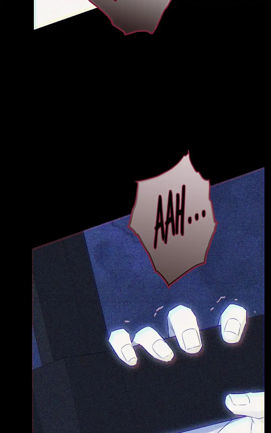Read I Am the Real One chapter 93 image 62 on Lezhin