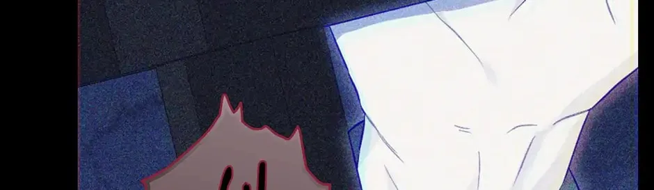 Read I Am the Real One chapter 93 image 63 on Lezhin