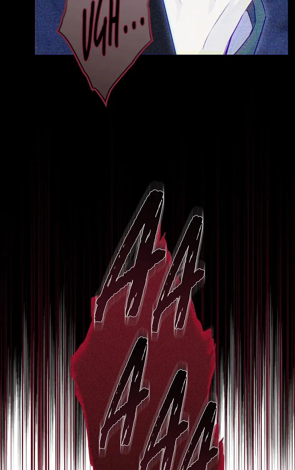 Read I Am the Real One chapter 93 image 64 on Lezhin
