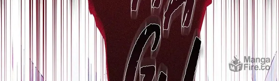 Read I Am the Real One chapter 93 image 65 on Lezhin