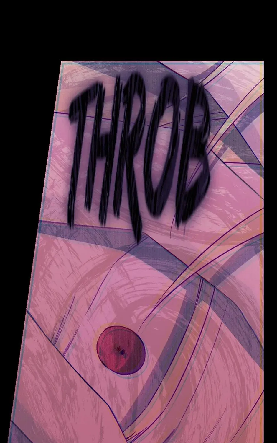 Read I Am the Real One chapter 93 image 68 on Lezhin