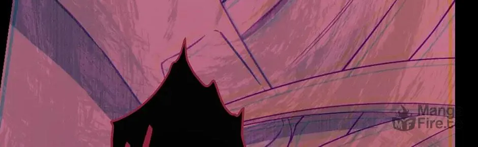 Read I Am the Real One chapter 93 image 69 on Lezhin