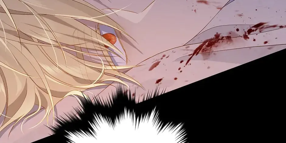 Read I Am the Real One chapter 93 image 7 on Lezhin