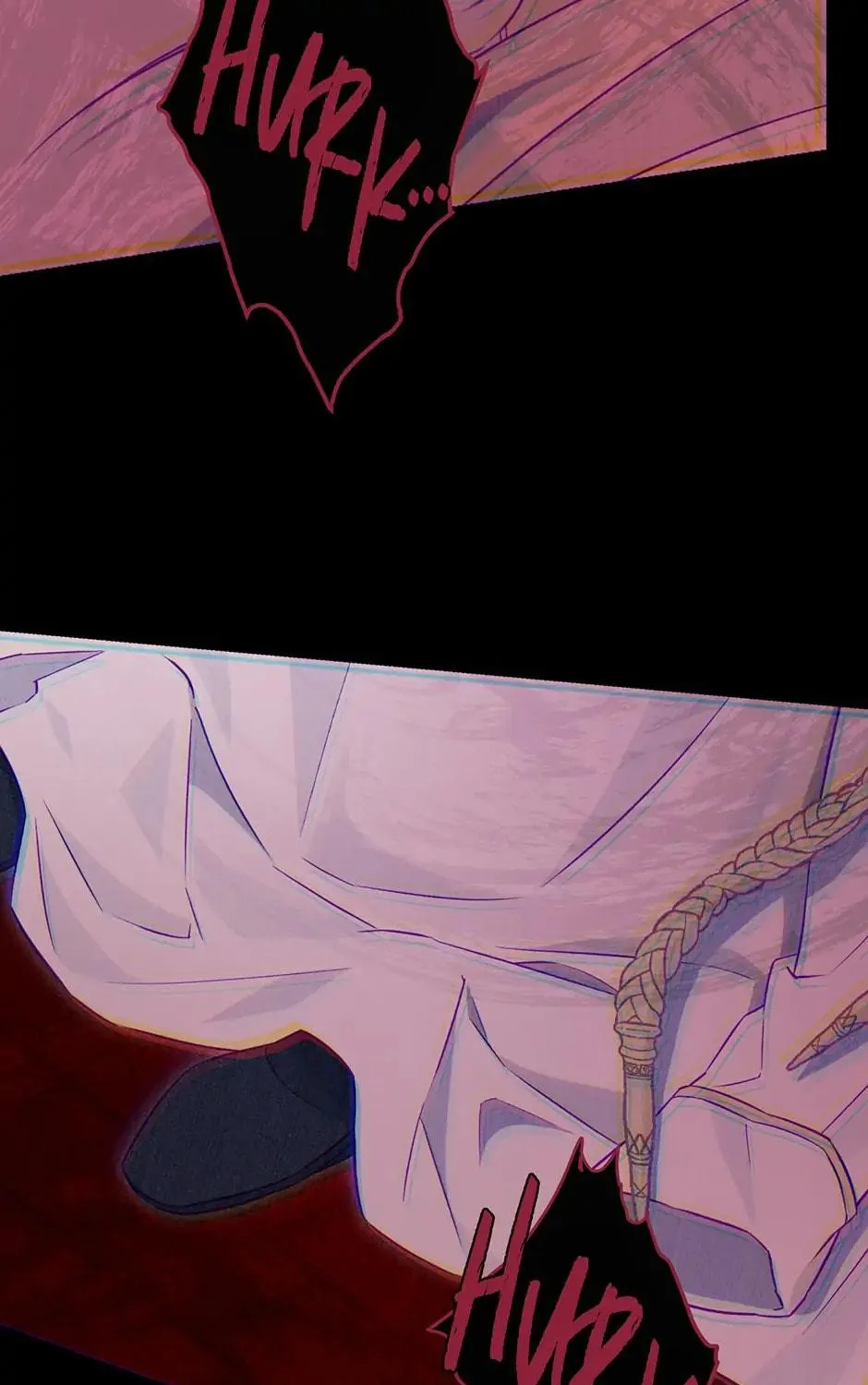 Read I Am the Real One chapter 93 image 70 on Lezhin
