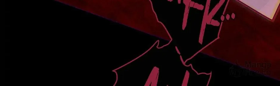 Read I Am the Real One chapter 93 image 71 on Lezhin