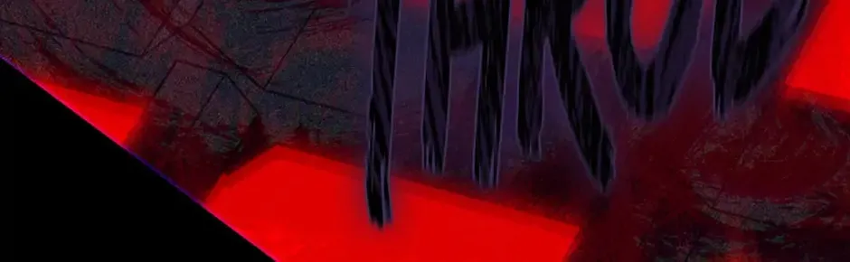 Read I Am the Real One chapter 93 image 73 on Lezhin