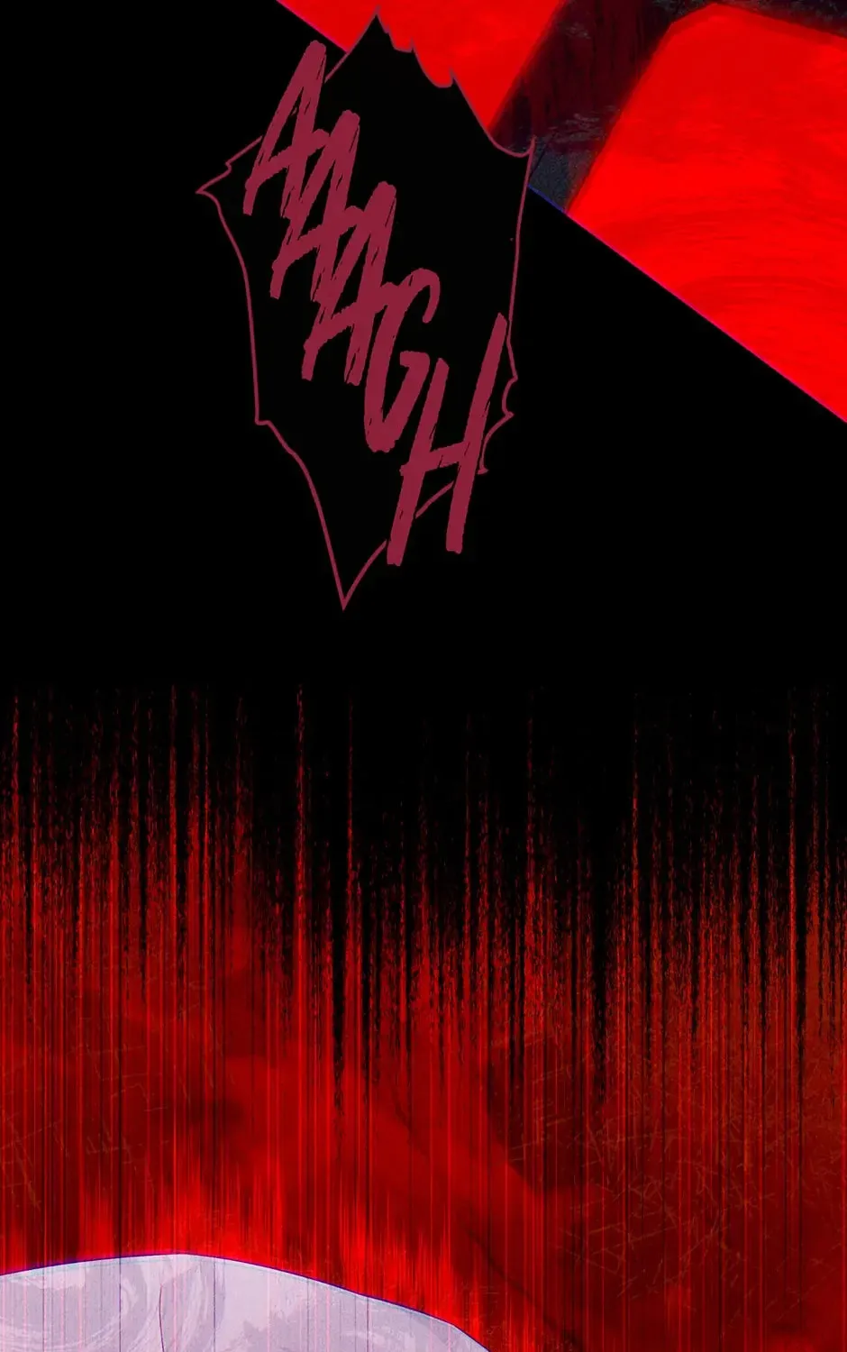 Read I Am the Real One chapter 93 image 74 on Lezhin