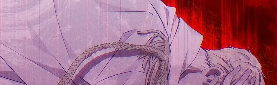 Read I Am the Real One chapter 93 image 75 on Lezhin
