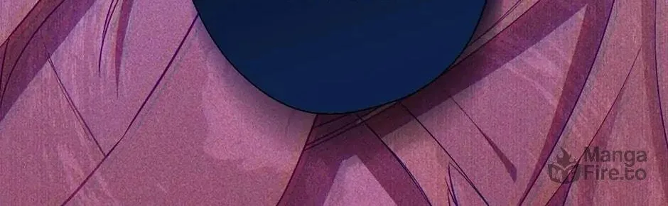 Read I Am the Real One chapter 93 image 77 on Lezhin