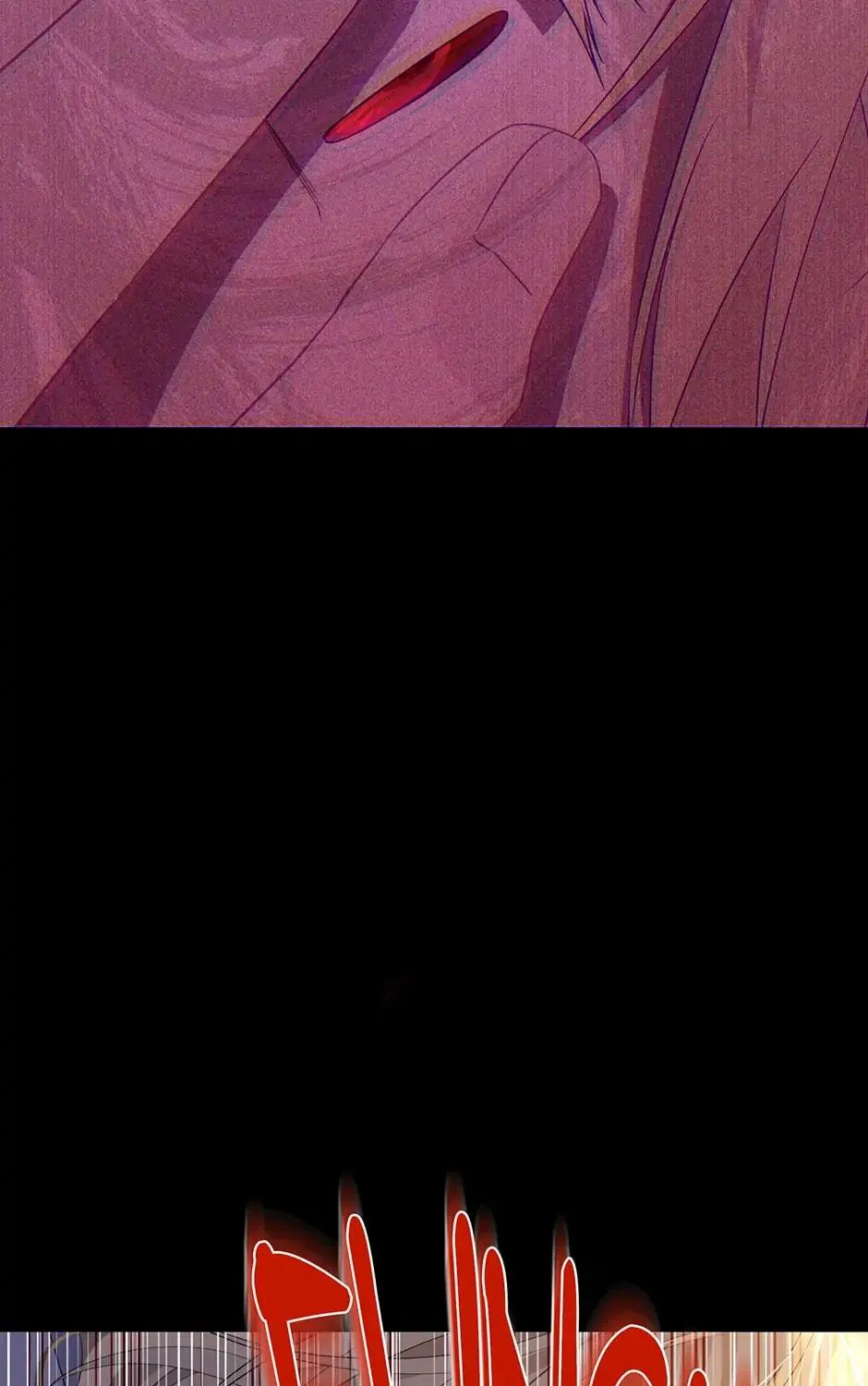 Read I Am the Real One chapter 93 image 78 on Lezhin