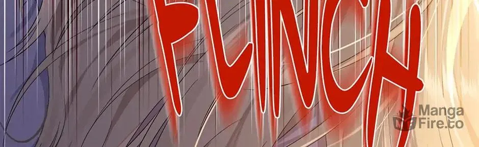 Read I Am the Real One chapter 93 image 79 on Lezhin