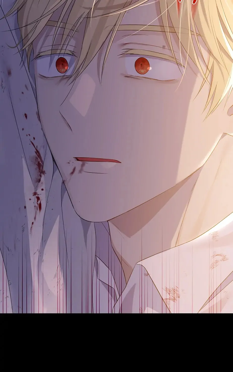 Read I Am the Real One chapter 93 image 80 on Lezhin