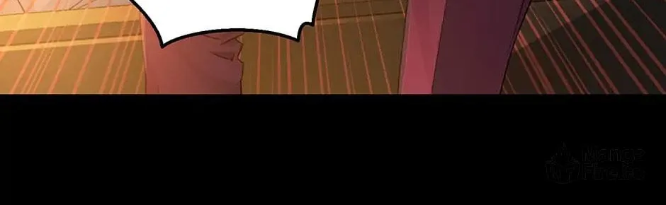 Read I Am the Real One chapter 93 image 83 on Lezhin