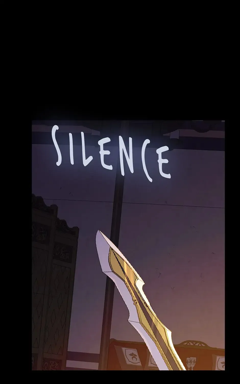 Read I Am the Real One chapter 93 image 84 on Lezhin