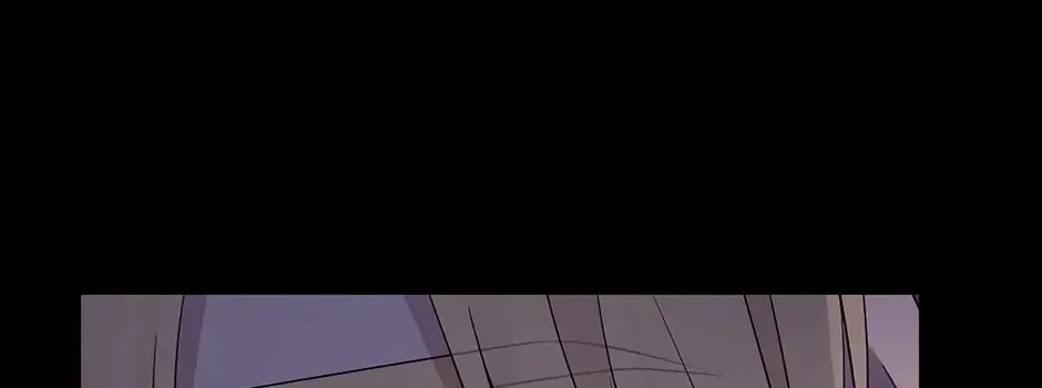 Read I Am the Real One chapter 93 image 85 on Lezhin