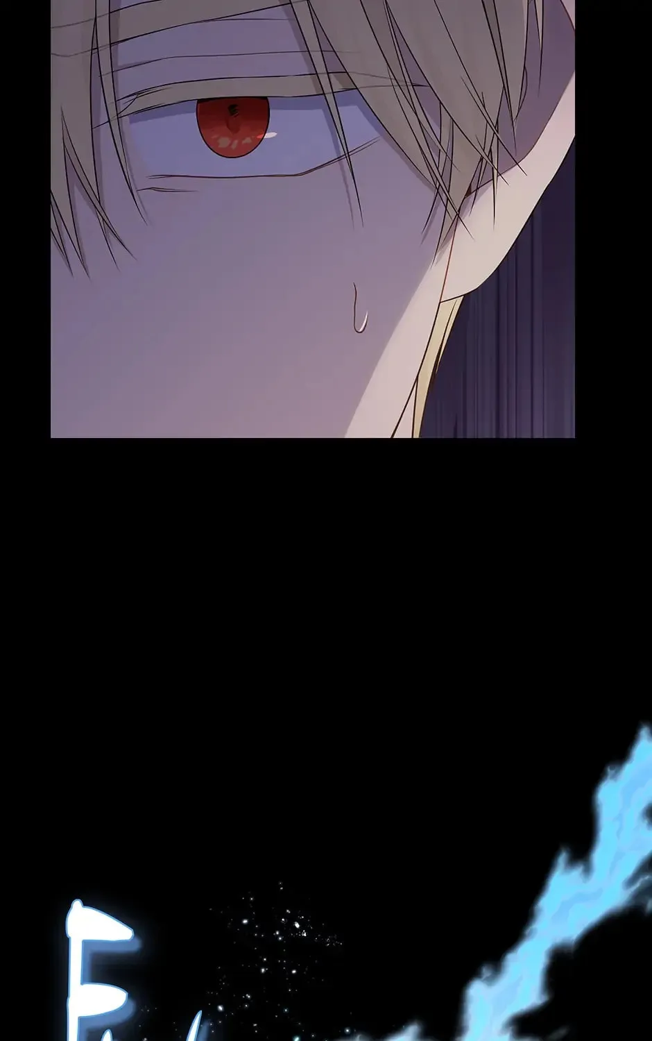 Read I Am the Real One chapter 93 image 86 on Lezhin