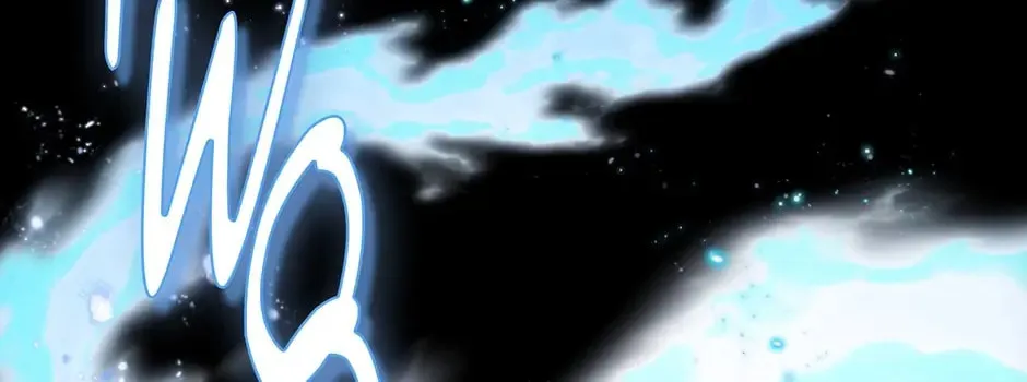 Read I Am the Real One chapter 93 image 87 on Lezhin
