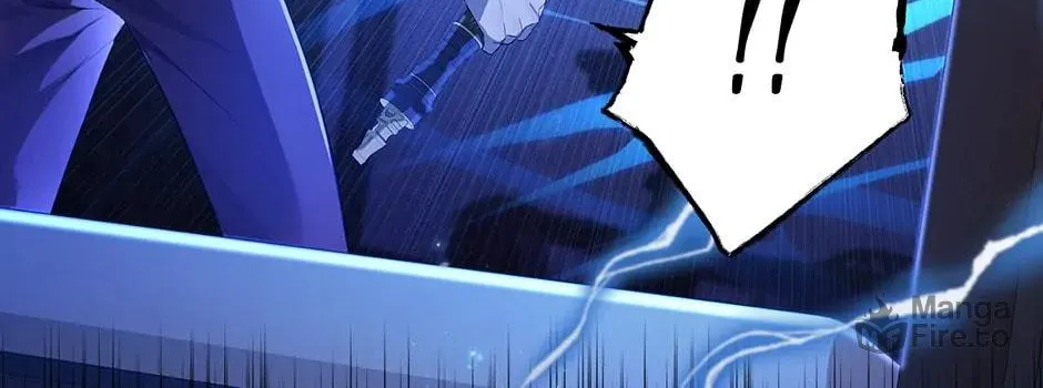 Read I Am the Real One chapter 93 image 89 on Lezhin