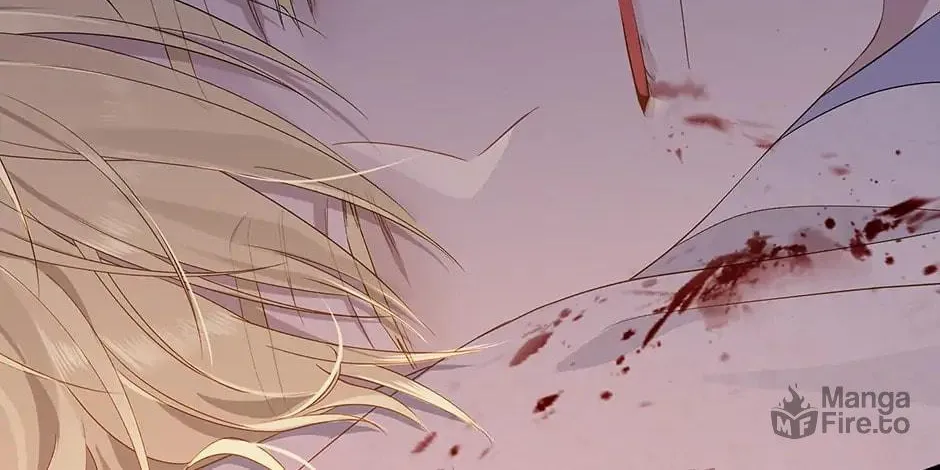 Read I Am the Real One chapter 93 image 9 on Lezhin