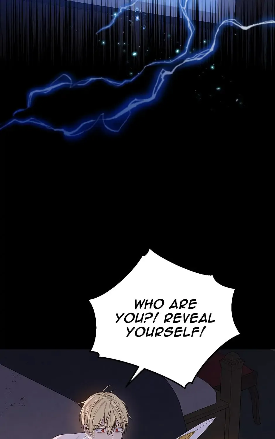 Read I Am the Real One chapter 93 image 90 on Lezhin