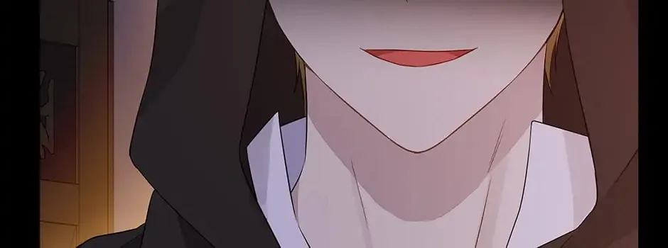 Read I Am the Real One chapter 93 image 93 on Lezhin