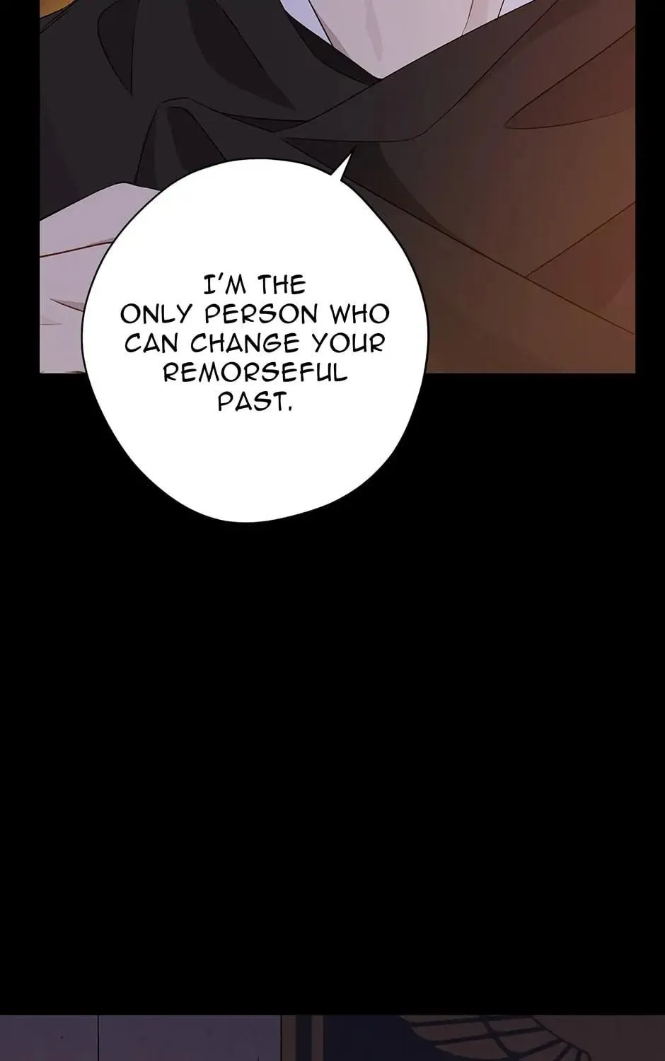 Read I Am the Real One chapter 93 image 94 on Lezhin