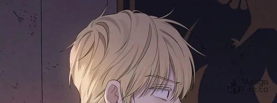 Read I Am the Real One chapter 93 image 95 on Lezhin