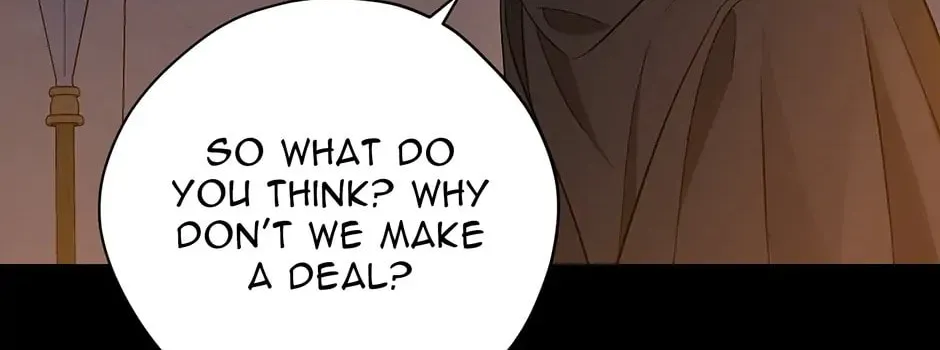 Read I Am the Real One chapter 93 image 97 on Lezhin