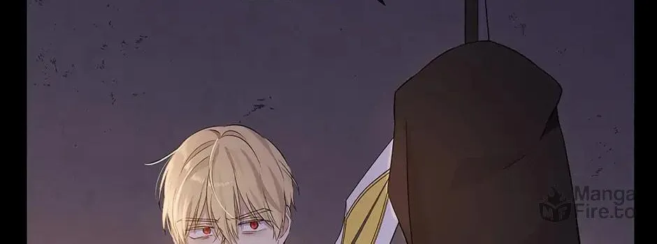 Read I Am the Real One chapter 93 image 99 on Lezhin