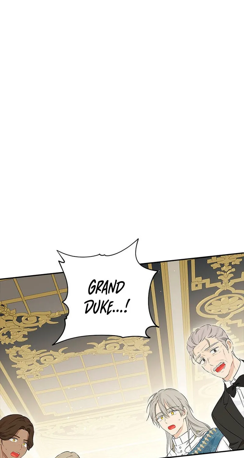 Read I Am the Real One chapter 94 image 1 on Lezhin