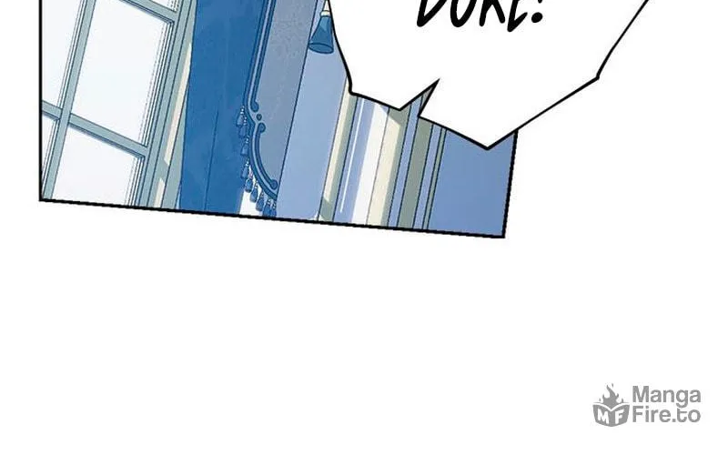 Read I Am the Real One chapter 94 image 10 on Lezhin