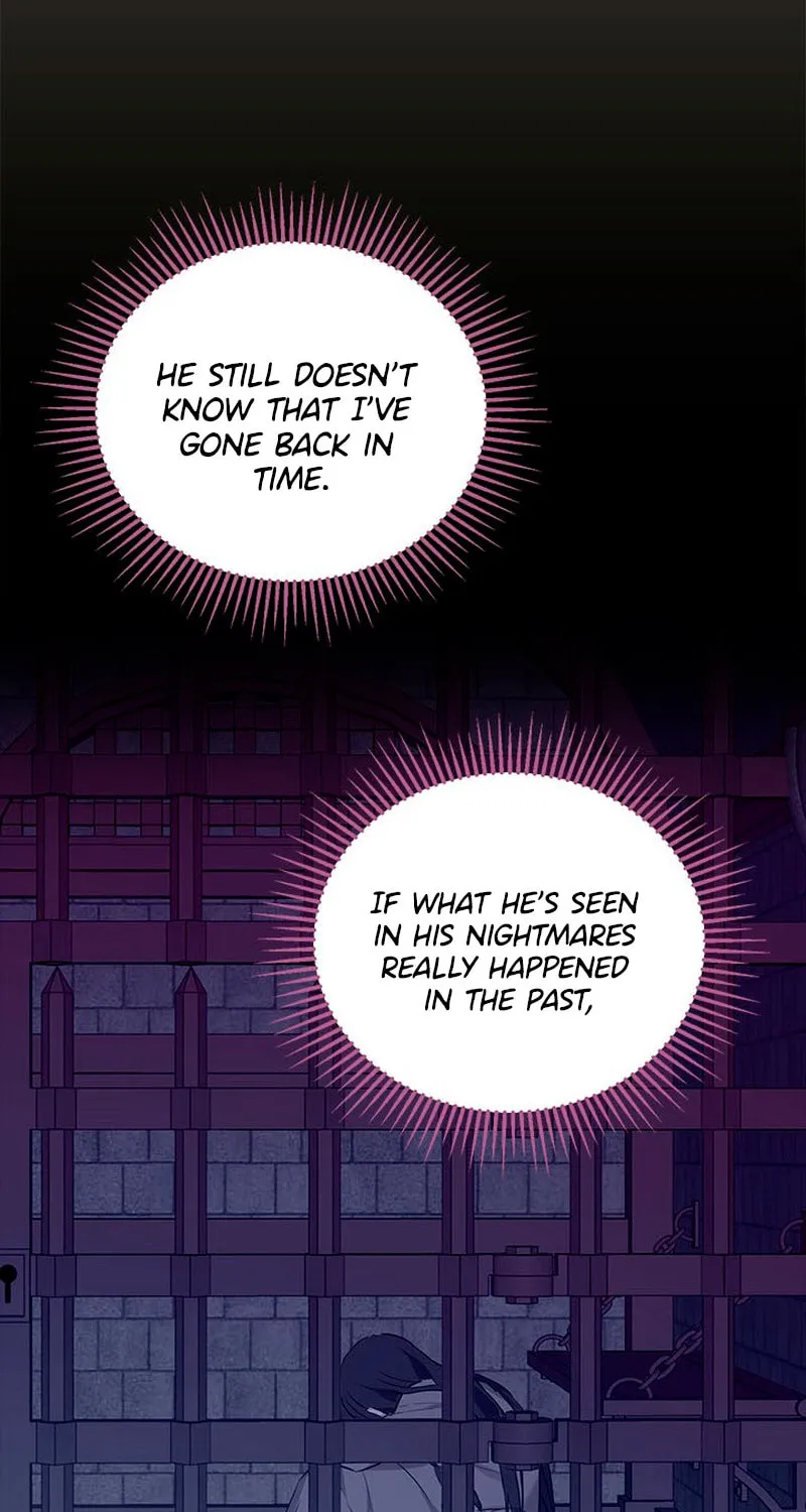 Read I Am the Real One chapter 94 image 100 on Lezhin