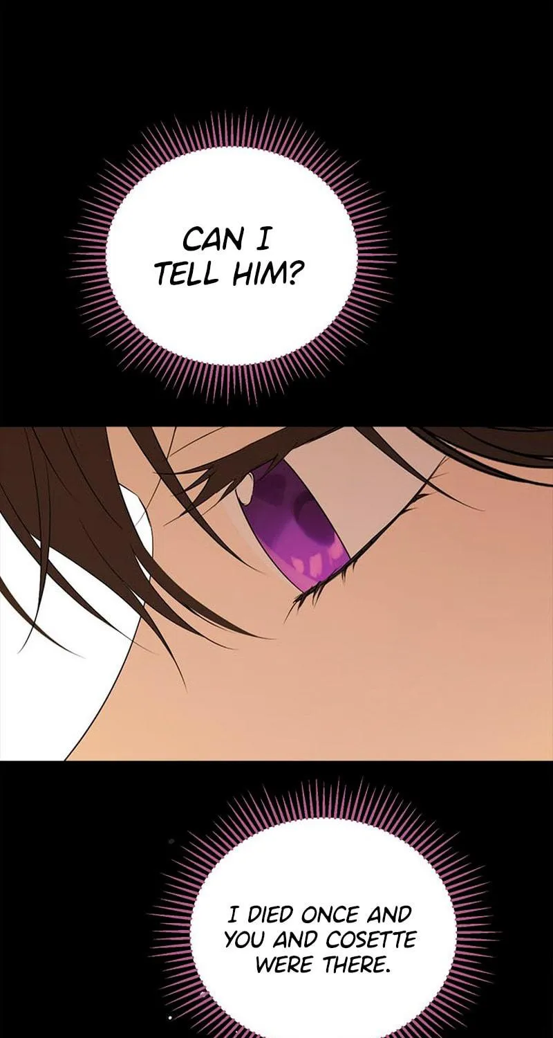Read I Am the Real One chapter 94 image 102 on Lezhin