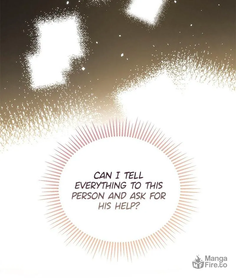 Read I Am the Real One chapter 94 image 104 on Lezhin