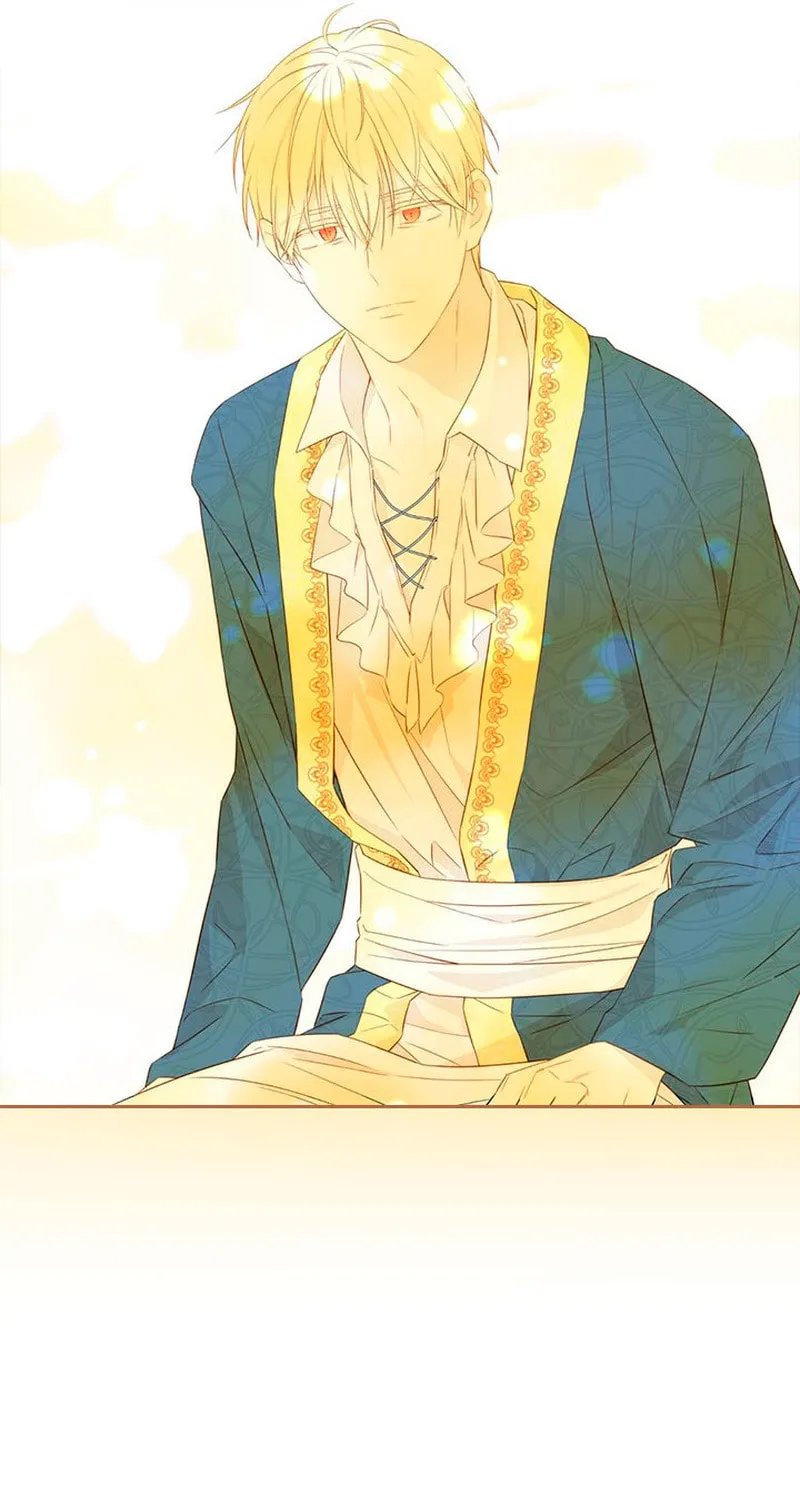 Read I Am the Real One chapter 94 image 105 on Lezhin