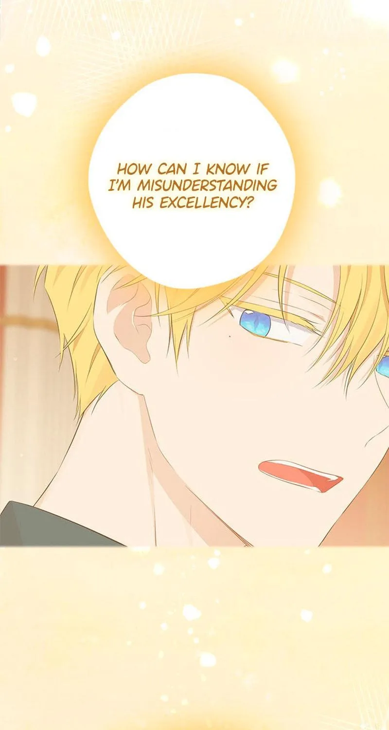 Read I Am the Real One chapter 94 image 107 on Lezhin