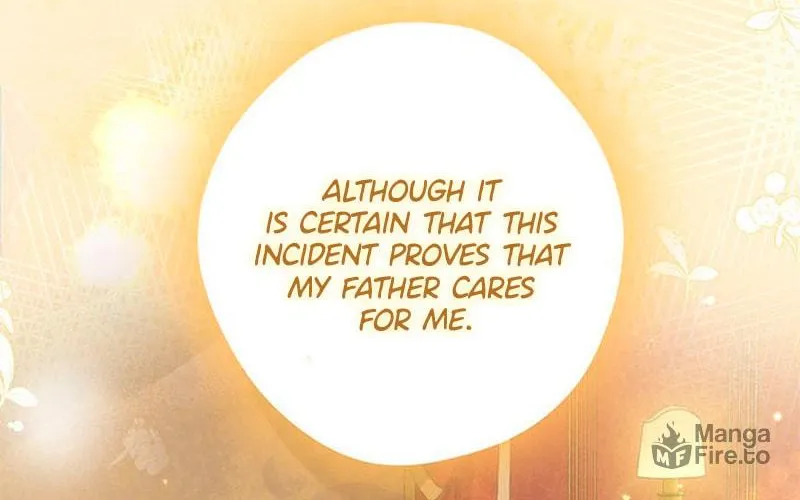 Read I Am the Real One chapter 94 image 108 on Lezhin