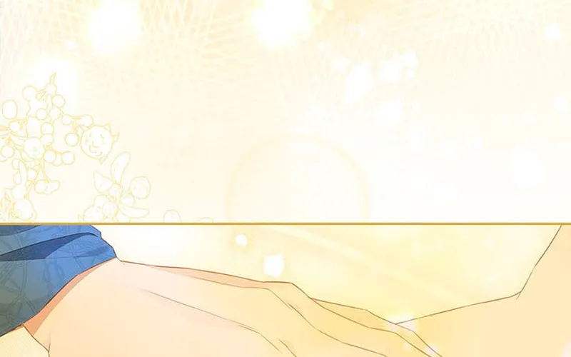 Read I Am the Real One chapter 94 image 110 on Lezhin
