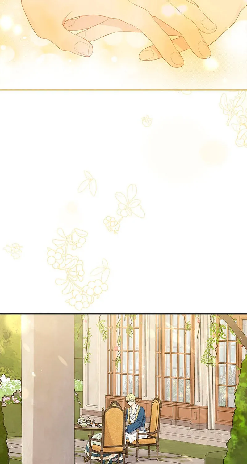 Read I Am the Real One chapter 94 image 111 on Lezhin