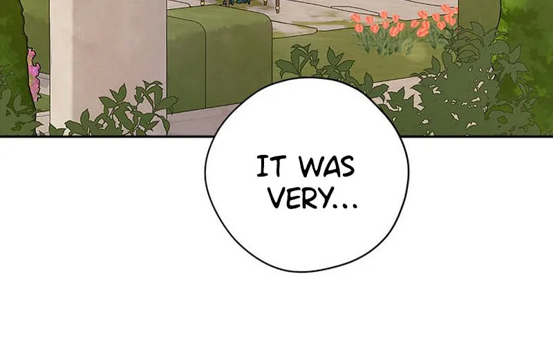 Read I Am the Real One chapter 94 image 112 on Lezhin